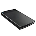 Verbatim® Clon Portable USB Hard Drive, 500GB