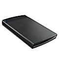 Verbatim® Clon Portable USB Hard Drive, 500GB 1 thumbnail image