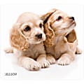 Allsop® Naturesmart Mouse Pad, 8.5" x 8", Puppy