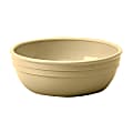 Cambro Camwear Nappie Bowls, Beige, Pack Of 48 Bowls 1 thumbnail image