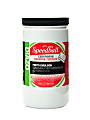 Speedball Diazo Photo Emulsion System, Photo Emulsion, 26.4 Oz