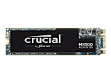 Crucial MX500 250 GB Internal Solid State Drive, SATA (SATA/600), M.2 2280
