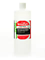 Speedball Diazo Photo Emulsion System, Photo Emulsion Remover, 32 Oz 1 thumbnail image