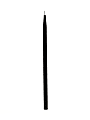 U J Ramelson Etching Needle, Fine Stylus, 7" 1 thumbnail image