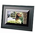 Kodak® EasyShare V-811 8" Digital Photo Frame 1 thumbnail image