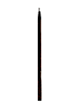 U J Ramelson Etching Needle, Medium Stylus, 7" 1 thumbnail image
