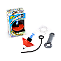 Crayola Colourwhirls Spin Art Toy - 1 Pack 1 thumbnail image