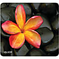 Allsop® Naturesmart Mouse Pad, 8.5" x 8", Floral 1 thumbnail image
