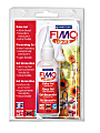 Fimo Liquid Decorating Gel, 50mL