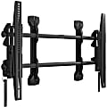 Chief Fusion LSMVU Wall Mount for Flat Panel Display