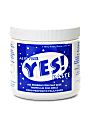 Yes! Glue Paste, 16 Oz, Pack Of 2