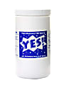 Yes! Glue Paste, 32 Oz