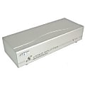 ATEN VS98A - Video splitter - 8 x VGA - desktop