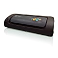 GBC® HeatSeal® H220 Pouch Laminator 1 thumbnail image