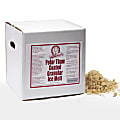 Bare Ground Granular Ice Melt, Premium Blend, 40 lb Box