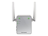 NETGEAR EX2700 - Essentials Edition - Wi-Fi range extender - Wi-Fi - 2.4 GHz 1 thumbnail image
