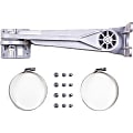 Meraki Mounting Arm for Antenna, MAMNTANT2 1 thumbnail image