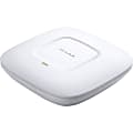 TP-Link N300 Wireless Business Ceiling Mount Access Point, EAP120