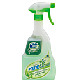 PRIDEClean™ All-Purpose Cleaner & Degreaser, 21 Oz.