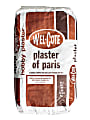 Pro's Cote Plaster Of Paris, 25 Lb