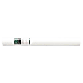 HP Vellum Paper Roll, Glossy, 36" x 150' 1 thumbnail image