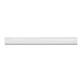 HP Large-Format Film Roll, 36" x 75', 5.2 mil, Clear 1 thumbnail image