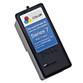 Dell™ 7 Tri-Color Ink Cartridge, PK188 1 thumbnail image