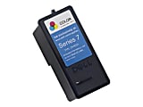 Dell™ 7 Tri-Color Ink Cartridge, PK188 1 thumbnail image