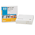 HP DLT IIIXT Tape Data Cartridge 1 thumbnail image