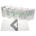 Dell™ Series 7 (RK047) Photo Color Ink Cartridge 1 thumbnail image
