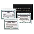 Standard Stock Certificates 1 thumbnail image