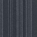 Foss Floors Couture Peel & Stick Carpet Tiles, 24" x 24", Ocean Blue, Set Of 15 Tiles 1 thumbnail image