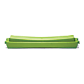GONGE Build N’ Balance Rocking Plank Balancing Toy, Green 1 thumbnail image