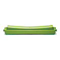 GONGE Build N’ Balance Rocking Plank Balancing Toy, Green