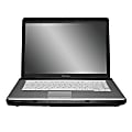 Toshiba Satellite® A205-S5803 15.4" Widescreen Notebook Computer With Intel® Pentium® Dual-Core Processor T2330 1 thumbnail image