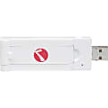 Intellinet 450N Wireless Dual-Band USB Adapter