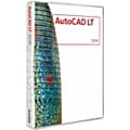 AutoCAD LT 2008 - complete package 1 thumbnail image