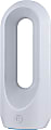 Enbrighten Café Color-Changing Tabletop Lamp, 9-1/4"H 1 thumbnail image