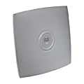 Cisco 521 Wireless Lightweight Access Point 1 thumbnail image