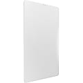 OtterBox Galaxy Tab S5e Alpha Glass Screen Protector Transparent - For LCD Tablet PC - Scratch Resistant, Splinter Proof, Shatter Proof, Fingerprint Proof, Shatter Resistant - Tempered Glass, Polyester 1 thumbnail image
