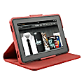 Speck Products FitFolio Case For Kindle Keyboard, Pomodoro, S8285338 1 thumbnail image