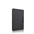 Solo New York Active Slim Case For Apple® iPad® Air, Black