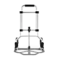 Global Hardlines Collapsible Handi-Truck, 220-Lb Capacity 1 thumbnail image