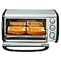Bella 12L Toaster Oven 1 thumbnail image