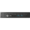 HP MP9 Digital Signage Player Model 9000 1 thumbnail image