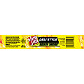 Slim Jim Monster ShortBoi, 0.9 Oz 1 thumbnail image