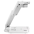 AVer TabCam Wireless Streaming Document Camera