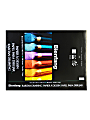 Bienfang Raritan Heavyweight Drawing Pads, 18" x 24", 30 Sheets, Pack Of 2 1 thumbnail image