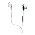 Wireless Gear Sport Bluetooth® Earbud Headphones, G0478