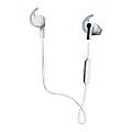 Wireless Gear Sport Bluetooth® Earbud Headphones, G0478 1 thumbnail image
